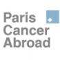 Paris Cancer Abroad